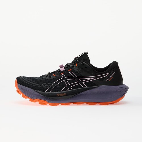 Asics ženska obuća za trčanje GEL-TRABUCO 13 GTX W P25 Crna Cijene