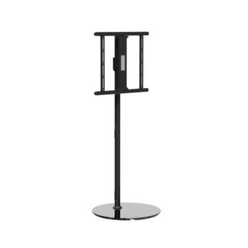 Gembird TVS-65S-02 Cene