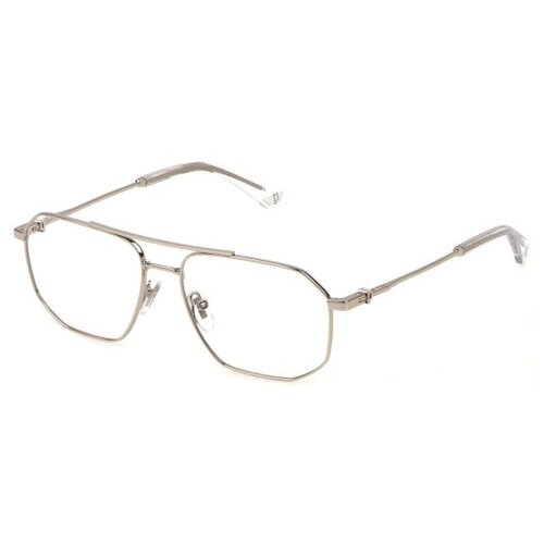 Police VPLN22 0579 - ONE SIZE (56) Slike