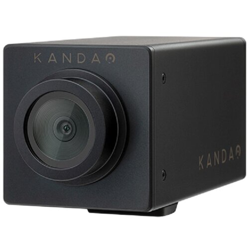 KANDAO AR Cam Freeview Cijene