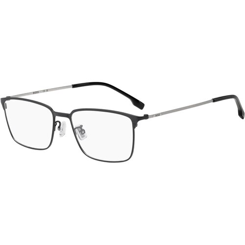 Boss BOSS2034/F 003 - L (55) Slike