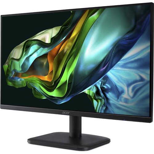 Acer EK321QHbi, 31.5"/VA/1920x1080/100Hz/HDMI/VGA/2Y Cijene