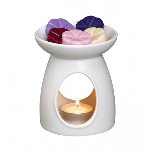 Bolsius Držač za vosak Creations Slike