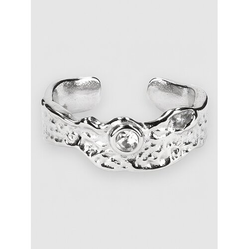 Blue Tomato Crafted Ring Jewellery silver stainless steel Cijene
