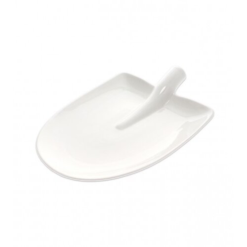 Master Oval keramički 23x24cm bijeli 01200051 Cijene