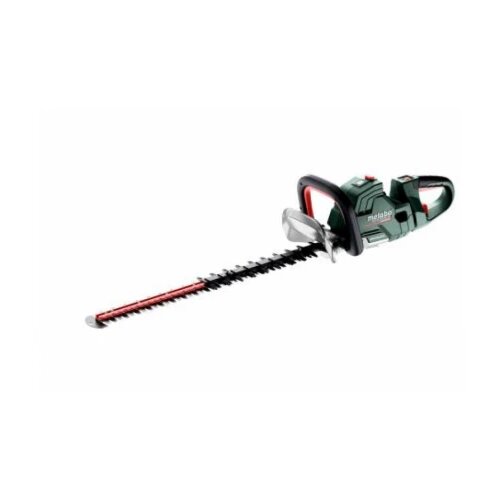 Metabo HS 18 LTX BL 65 akumakaze bez baterija i punjaca Slike