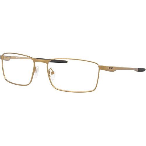 Oakley Fuller Naočare OX 3227 12 Cene