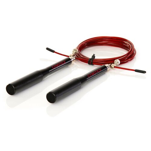 Gymstick kolebnica SPEED ROPE PRO 61124 Slike