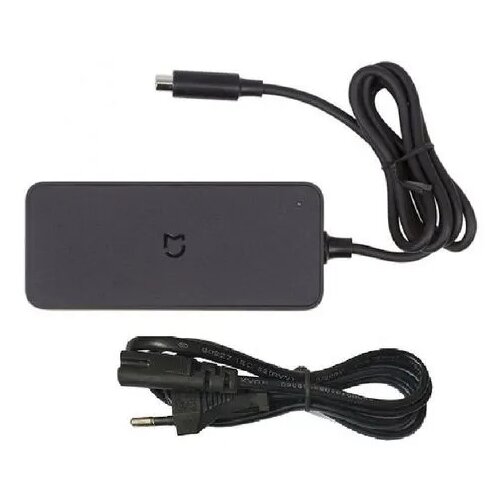Xiaomi Originalni polnilec za električni skiro M365 Pro, (21895524) Cene