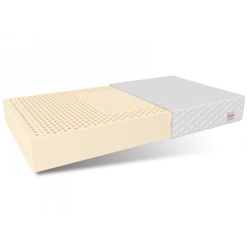  Dječji madrac UDINE - 9cm - 200*90 Cijene