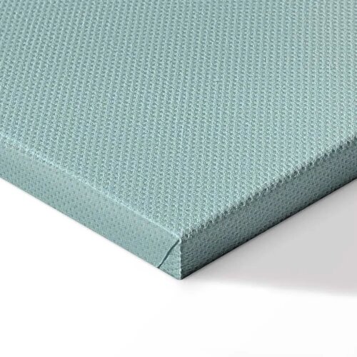  Slika - Do Something Creative Everyday (1 Part) Wide 30x20 Standard Slike