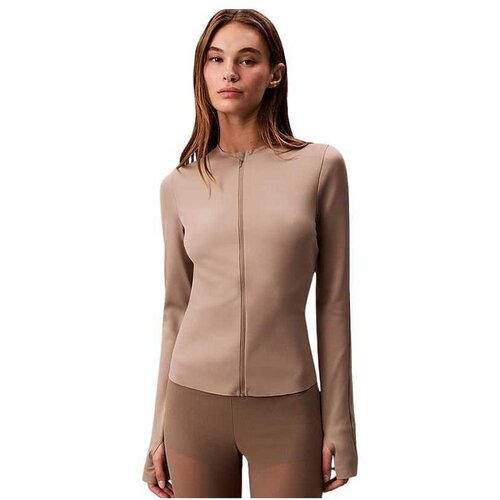 Calvin Klein Ženska sportska majica Slike