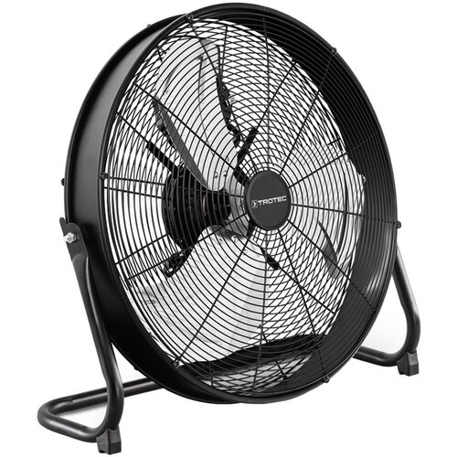 Trotec Podni ventilator TVM 20 D Slike