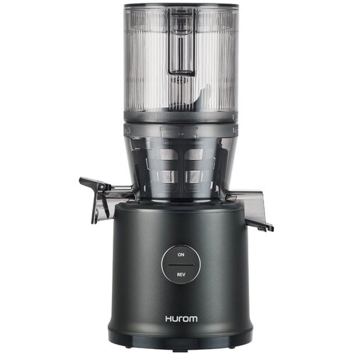 Hurom SOKOVNIK H80ST-GES04MB Slike