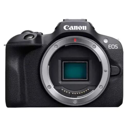 Canon Aparat EOS R100 18-Foto Cene