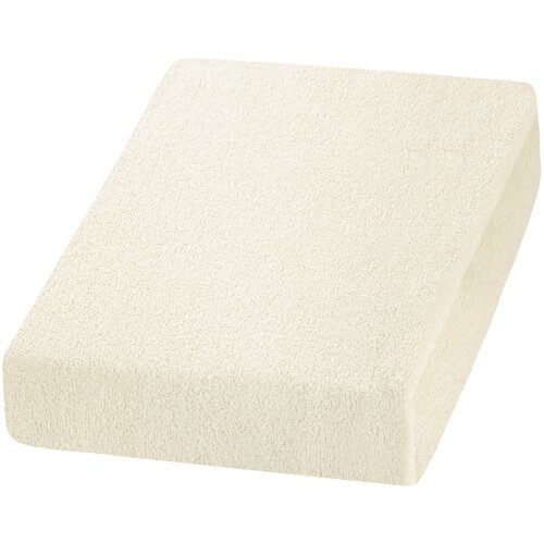 Shumee Rjuha iz krem frotirja, (21388782) Cene