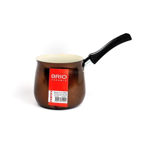  Brio dzezva 11cm 102825 ( 122072 ) Cene