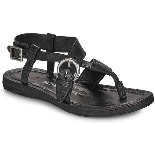 Airstep / A.S.98 RAMOS BOUCLE Crna Cijene