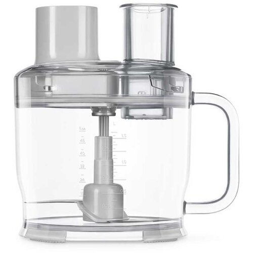 Smeg HBFP11 Dodatak multipraktik za mikser &scaron;tapni Cijene