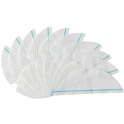 Prime Set krp za enkratno uporabo za S5, S6, E5, Q7, S7, (21895634) Slike