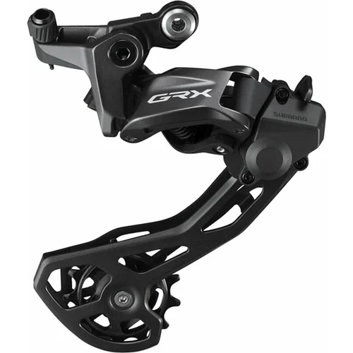 Shimano GRX RX810 12 Shadow RD+ Zadaj Zadnji menjalnik