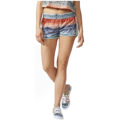 Adidas Hlače 3/4, 7/8 Menire Short pisana Cene