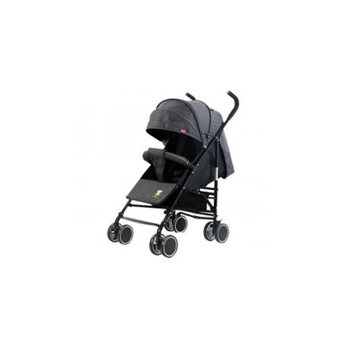 Bbo ki&amp;scaron;obran kolica tamno siva MODERNA S200 S200DGREY Slike