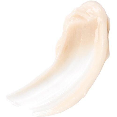 Coco &amp;amp; Eve Like A Virgin Super Nourishing Coconut &amp;amp; Fig Hair Masque maska za dubinsku njegu za sjajnu i mekanu kosu 212 ml Slike