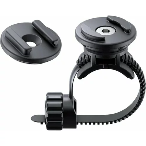 SP Connect Micro Bike Mount Outfront Smartphone Mount