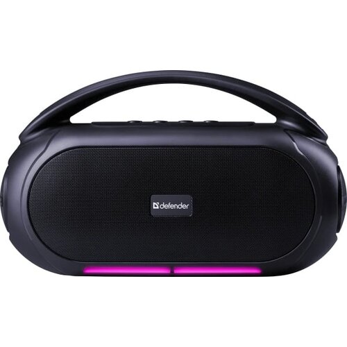Defender bluetooth zvučnik Beatbox12 12W Slike