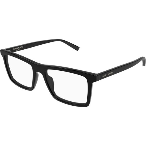 Saint Laurent SL906 004 - ONE SIZE (56) Slike