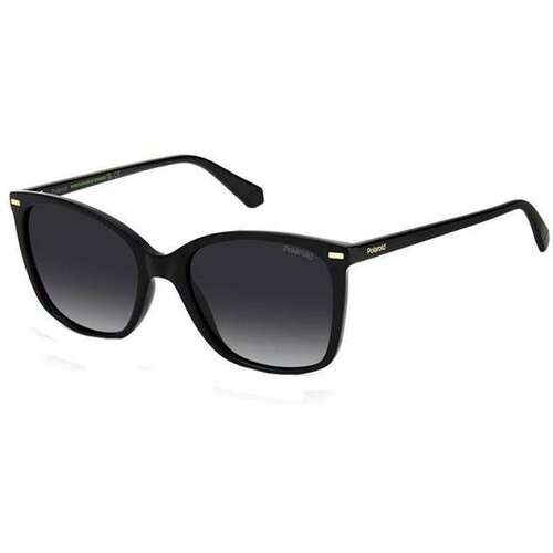 Polaroid PLD4108/S 807/WJ Polarized - ONE SIZE (55) Slike