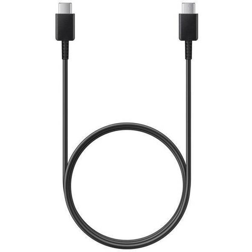 Samsung mobilni telefon kabel [1x usb-c® usb 2.0 - 1x usb-c® usb 2.0] 1.8 m usb-c® s funkcijo za hitro polnjenje, (20598509) Cene