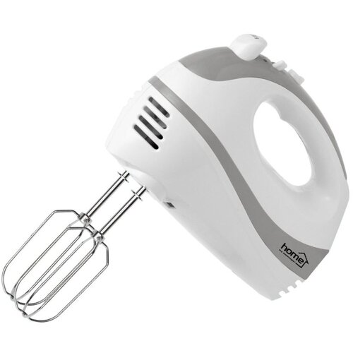 Mikser Home HG KM 18 250W Bijela Cijene