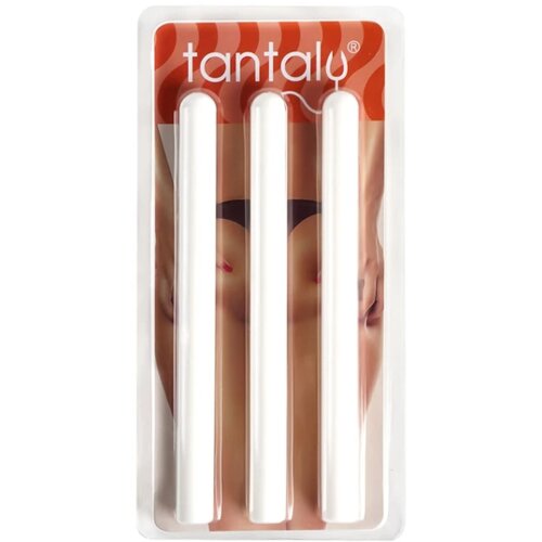 Tantaly Drying Stick Kit Cene
