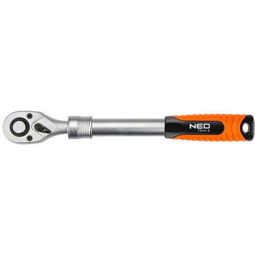 Neo Tools Krckalica 08-502 Cene