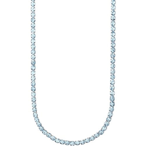 2jewels NAKIT 2JEWELS OGRLICA 251932 Cijene