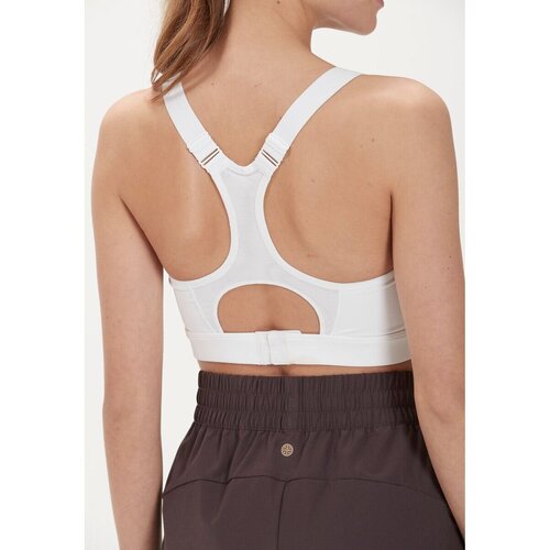 ATHLECIA Women's sports bra Jennie W Sports Bra Cijene