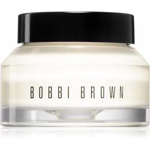 Bobbi Brown Vitamin Enriched Face Base vitaminska podlaga za make-up 50 ml