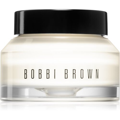 Bobbi Brown Vitamin Enriched Face Base vitaminski primer ispod pudera 50 ml Cijene