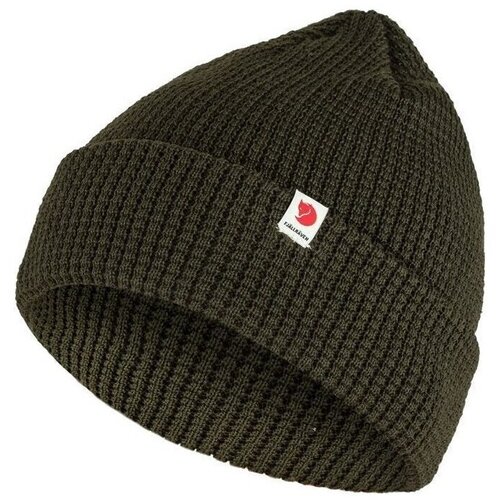 Fjallraven Kape 84767662 pisana Cene
