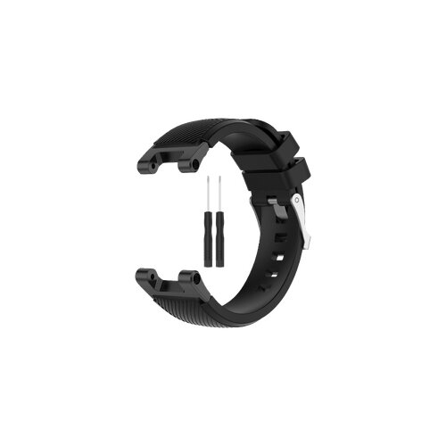 Amazfit T-Rex / Pro Silicone Band Cijene