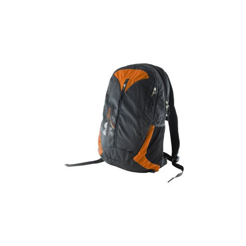 Kapriol RUKSAK 90D ORANGE Slike