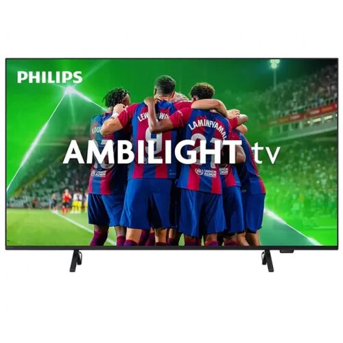  43PUS8319_12 "43" 4K AMBILIGHT LED SMART TV PHILIPS Cijene