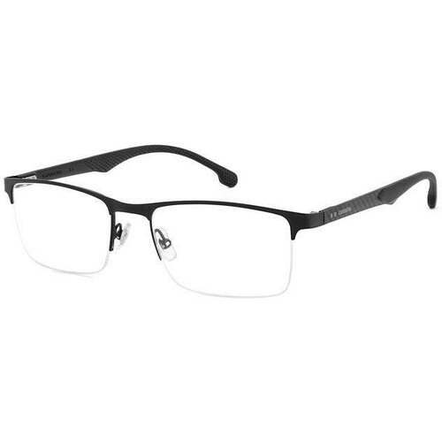 Carrera Muške dioptrijske naočale 8846 Black (crne) Cene
