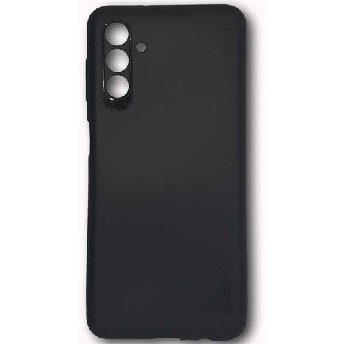 Rock A04S CRNA SAMSUNG FUTROLA Slike