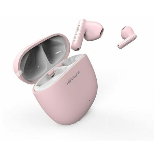 HiFuture COLORBUDS2 pink slušalice Cene