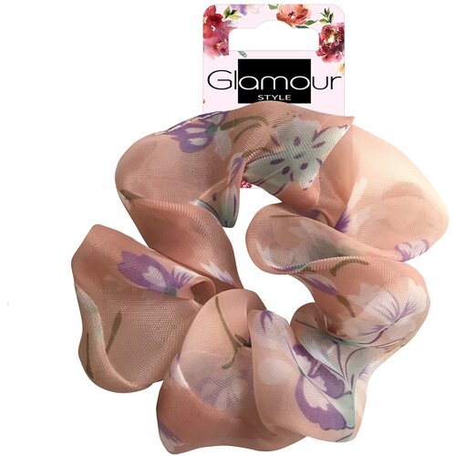 Glamour Elegantni Lasek Tila Zavoj, Majhna Velikost, (22068065) Cene
