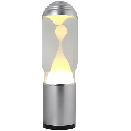 Lava lampa, 35,5 x 10 cm Slike