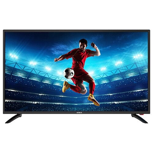 Vivax tv 40LE112T2S2 Slike